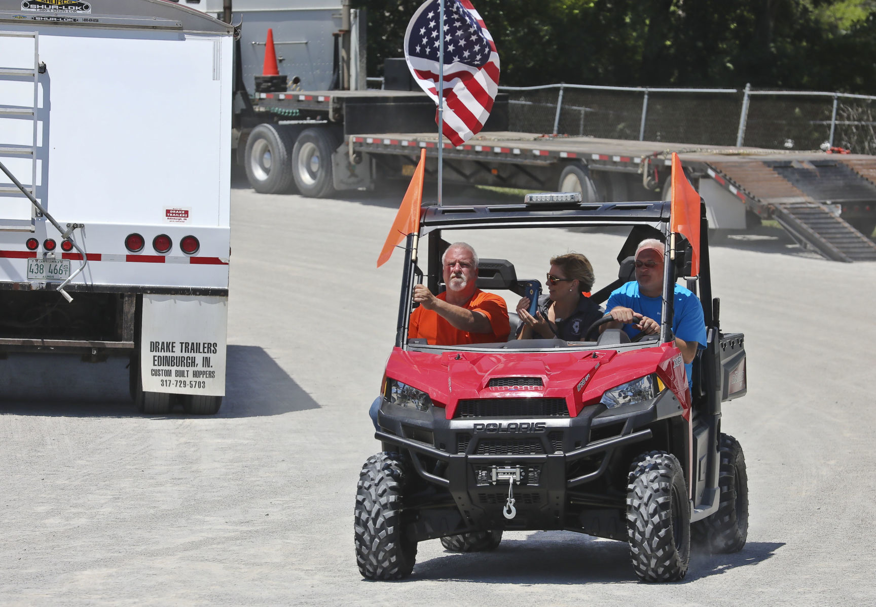 Truck_Convoy 37 6.29.19.JPG